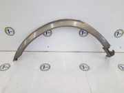 Zierleiste Radhausschale Rechts Hinten 91111AE020MF Subaru Outback (BH) Kombi 3.0 H6 24V (EZ30D) 2001