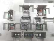 Sicherungskasten RELAIS 61149119445 BMW 1 serie (E82) Coupé 118d 16V (N47-D20C) 2011