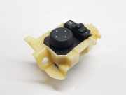 Spiegelverstellung Schalter 255703VA1B Nissan T32 Tekna