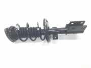 Stoßdämpfer Rechts Vorne 9846669680 Opel Astra L Sports Tourer (F4/FC/FN/FR) Kombi 1.2 Turbo 110 12V (EB2ADT(HNP))