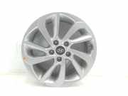 Felge 52910D7260 Hyundai Tucson (TL) SUV 1.6 GDi 16V 2WD (G4FD(Euro 4))