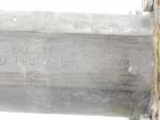 Fensterhebermotor Links Vorne A2198200542 Mercedes-Benz CLS (C219) Limousine 320 CDI 24V (OM642.920) 2006