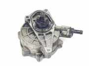 Vakuumpumpe 288102A650 Kia Optima (JFA) Limousine 1.6 T-GDi 16V (G4FJ)