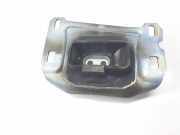 Motorhalter Links 9812667680 Opel Astra L Sports Tourer (F4/FC/FN/FR) Kombi 1.2 Turbo 130 12V (EB2ADTS(HNS))