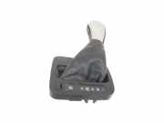 Schalthebelknopf 2816061M51GJL Suzuki Vitara (LY/MY) SUV 1.4 S Turbo 16V (K14C) 2020