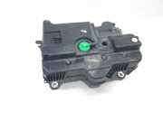 Adblue Behälter 208S39427R Renault Trafic (1FL/2FL/3FL/4FL) Van 2.0 dCi 16V 130 (M9R-714(M9R-Z7))