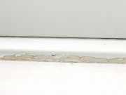 Tür Rechts Vorne 8L3831052C Audi A3 (8L1) Schrägheck 1.8 T 20V (AGU) 1997