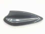 Gps Antenne 65209226896 BMW 3 serie Gran Turismo (F34) Schrägheck 320d 2.0 16V (N47-D20C) 2014