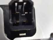 Scheibenwischermotor Hinten 3881062J00 Suzuki Swift (ZA/ZC/ZD1/2/3/9) Schrägheck 1.3 DDis 16V (Z13DT) 2007