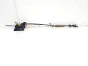 Schaltermechanisch 34101BJ00A Nissan NV 200 (M20M) Van 1.5 dCi 86 (K9K)