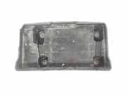 Batteriehalterung A2135400024 Mercedes-Benz E (W213) Limousine E-220d 2.0 Turbo 16V (OM654.920) 2017