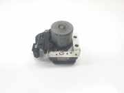 Abs Pumpe 58900D4170 Kia Clarus Limousine 2.0i SLX,GLX 16V (FE-16V)