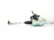 Lenkgetriebe 1688682480 Opel Astra L Sports Tourer (F4/FC/FN/FR) Kombi 1.2 Turbo 110 12V (EB2ADT(HNP))