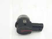 Parken-Sensoren VOOR 284384918R Renault Megane E-Tech (RCB) SUV 60 kWh (6AM-402)