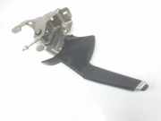 Handbremshebel 360106140R Renault Clio V (RJAB) Schrägheck 5-drs 1.6 E-Tech 145 16V (H4M-632(H4M-C6))