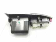 Schalter Für Elekt. Fensterheber Links Hinten 8481033120 Toyota Land Cruiser (J15) Hardtop Geländewagen 2.8 D-4D 16V (1GD-FTV) 2007