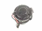 Heizlüfter T75061C Opel Astra L Sports Tourer (F4/FC/FN/FR) Kombi 1.2 Turbo 110 12V (EB2ADT(HNP))