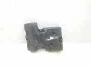 Adblue Behälter 2N0131877T Volkswagen Crafter (SY) Chassis-Cabine 2.0 TDI RWD (DREC) DREC