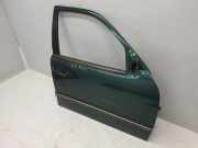 Tür Rechts Vorne A2107201605 Mercedes-Benz E (W210) Limousine 2.8 E-280 V6 18V (M112.921)