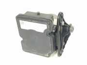 Abs Pumpe 2Q0614517CP Skoda Scala Schrägheck 5-drs 1.0 TSI 115 (DUSA)