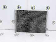 Luft-Kühler 64509239992 BMW X5 (E70) SUV xDrive 48i 4.8 V8 32V (N62-B48B) 2007