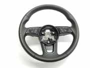 Lenker 8V0419091CH Audi Q2 (GAB/GAG) SUV 1.6 30 TDI 16V (DGTE)