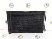 Luft-Kühler 64509122825 BMW 5 serie (E60) Limousine 525i 24V (N52-B25A) 2005