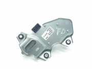 Scheibenwischermotor Hinten 7365820 Mini Clubman (F54) Kombi 1.5 One D 12V (B37C15A) 2017