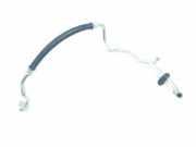 Klima Leitung 5Q0816743H Volkswagen 1.5 16V TSI ACT (150 CV) 2023 DXDB