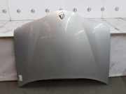 Motorhaube 7751471641 Renault Laguna II (BG) Schrägheck 5-drs 1.9 dCi 105 (F9Q-754) 2002
