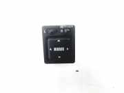 Spiegelverstellung Schalter 8487016040 Toyota Land Cruiser 90 (J9) Hardtop Geländewagen 3.0 TD (1KZTE) 1999