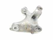 Motorhalter 548512672R Renault Kangoo Express (RFK) Van 1.5 Blue dCi 115 (K9K-876)