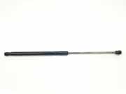 Gasdruckfedern Set Hinten 1666068 Ford Fiesta 6 (JA8) Schrägheck 1.5 TDCi (UGJC(Euro 5)) 2015