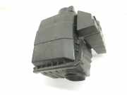 Luftfilter Komplett PHB000498 Land + Range Rover Discovery III (LAA/TAA) Geländewagen 2.7 TD V6 (276DT) 2009