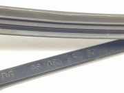 Scheibenwischer Links Vorne 9808465480 Peugeot Expert (V1/VA/VB/VE/VF/VT/VY) Van 1.5 BlueHDi 100 (DV5RUCd(YHR))
