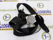 Sicherheitsgurt Rechts Vorne LR009283 Land + Range Rover Discovery III (LAA/TAA) Gel?ndewagen 2.7 TD V6 (276DT) 2007