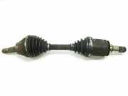 Antriebswelle Links Vorne 4343060060 Toyota Land Cruiser (J12) Hardtop Geländewagen 3.0 D-4D 16V (1KDFTV) 2004