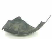 Innenkotfl?gel 80A821171E Audi Q5 (FYB/FYG) SUV 2.0 TDI 16V Quattro (DETB) 2018