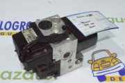 Abs Pumpe 9636084480 Citroën Xsara (N1) Schrägheck 1.6 16V (TU5JP4(NFU)) 2003
