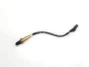 Lambdasonde 9810666880 Opel Astra L (F3/FB/FM/FP) Schrägheck 5-drs 1.2 Turbo 130 12V (EB2ADTS(HNS))