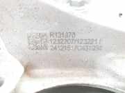 Achsschenkel Halter Links Hinten 134441110E Tesla Model 3 Limousine RWD 60 kWh (3D7)