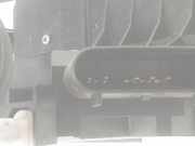 Türschloss Links Vorne AM5AU21813AE Ford Fiesta 6 (JA8) Schrägheck 1.25 16V (SNJB(Euro 5))