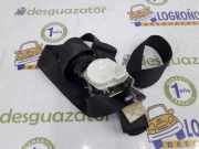 Sicherheitsgurt Links Hinten 5KJ77XDVAH Dodge Nitro SUV 2.8 CRD 16V 4x2 (ENS) 2007