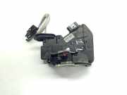 Türschloss Links Hinten 81410D4020HCB Kia Optima (JFA) Limousine 1.6 T-GDi 16V (G4FJ)