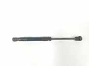 Gasdruckfeder Set Vorne 51237239233 BMW 2 serie (F22) Coupé 230i 2.0 Turbo 16V (B48-B20B) 2016