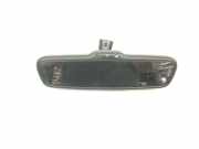 Innenspiegel 96321ZH30A Nissan Qashqai (J11) SUV 1.6 DIG-T 16V 163 (MR16DDT) 2014