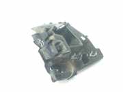 Stoßfängerbefestigung Vorne 5FE807378A Seat Leon Sportstourer (KLF) Kombi 5-drs 1.5 eTSI 16V (DFYA) 2023