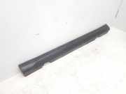 Sideskirt 2990169 BMW X1 (E84) SUV xDrive 18d 2.0 16V (N47-D20C)