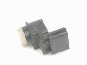 Parken-Sensoren ACHTER 95720D3000 Hyundai Tucson (TL) SUV 1.7 CRDi 16V 2WD (D4FD) 2016