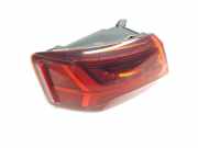 Rücklicht Links 4G5945095E Audi A6 (C7) Limousine 3.0 TDI V6 24V Quattro (CDUC)